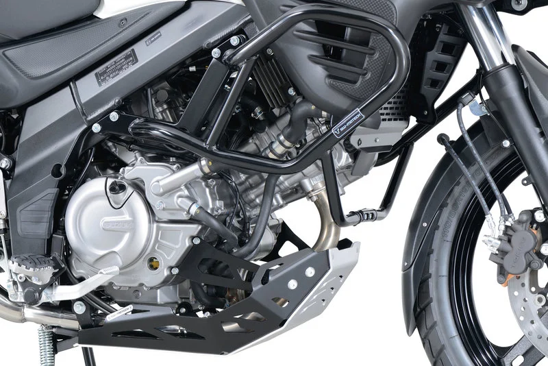 PARAMOTORE SW-MOTECH