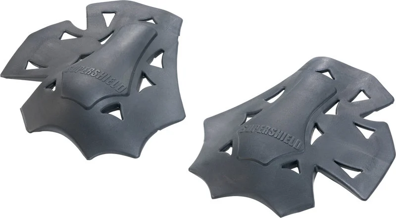 HTP-4/03 Axelskydd Typ B, Par