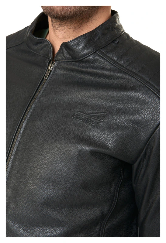 City Men 211
