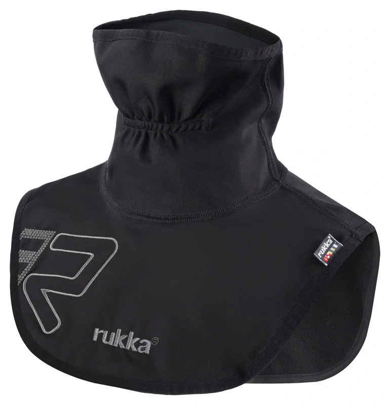 Wind-R Lght Neckwarmer
