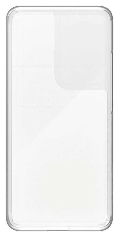 Handyschale für Samsung Galaxy