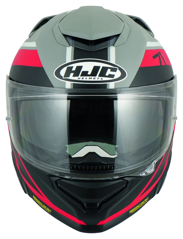 RPHA 71 Mapos MC1SF