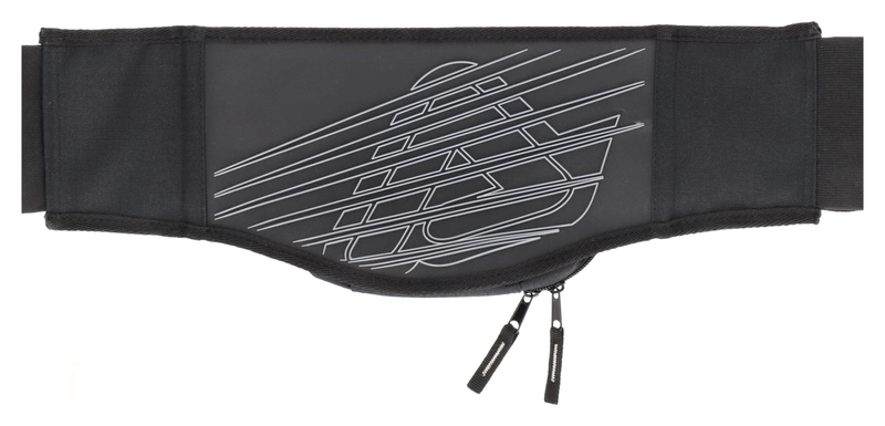 Waist Bag Ram