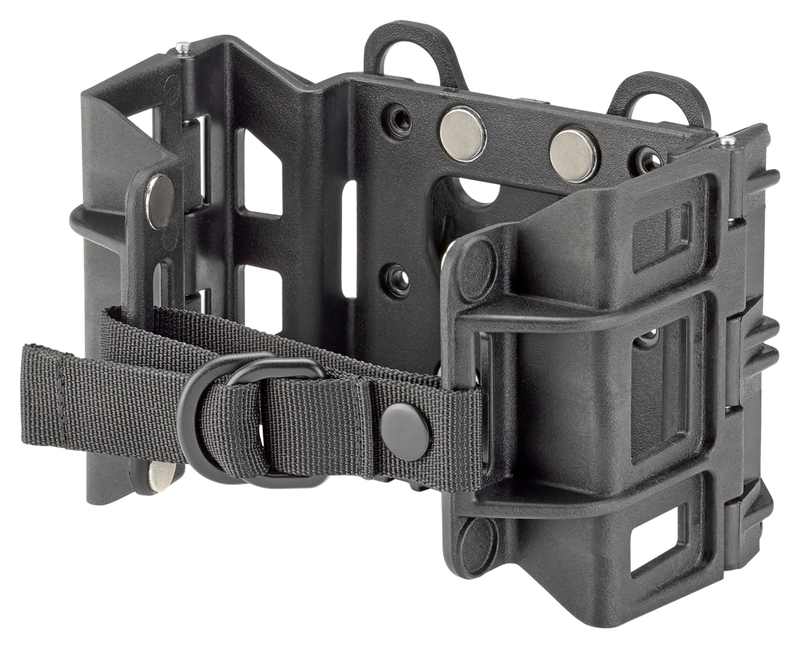Supporto F. Tanica Outback Obk37/48