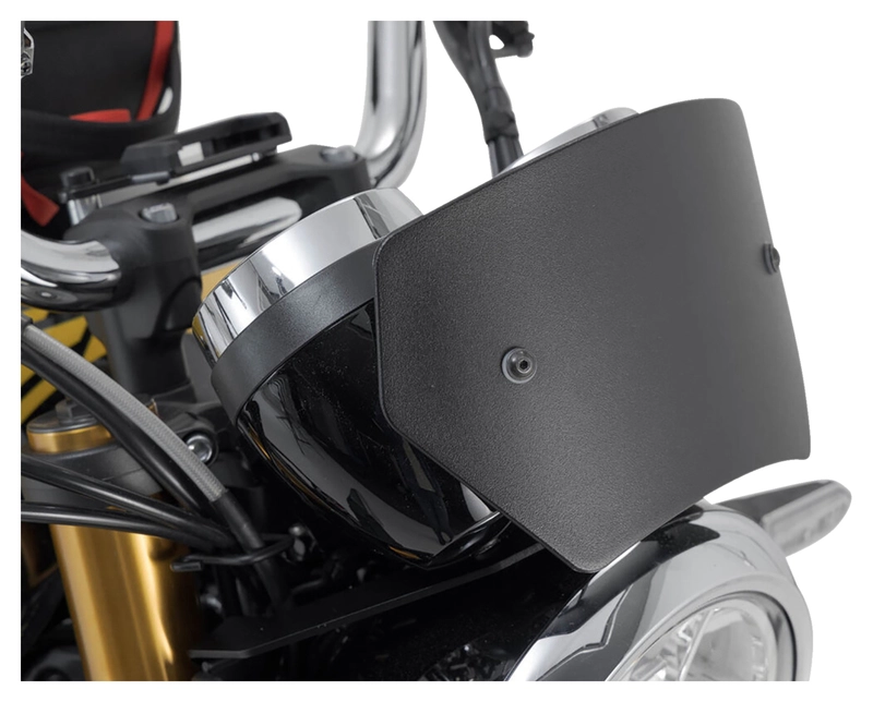 BULLE SW-MOTECH