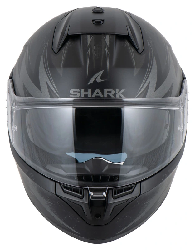 D-Skwal 3 Blast-R