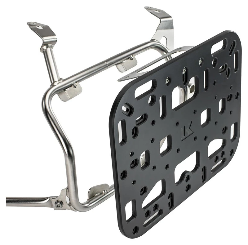 Adaptador de placa de soporte OS