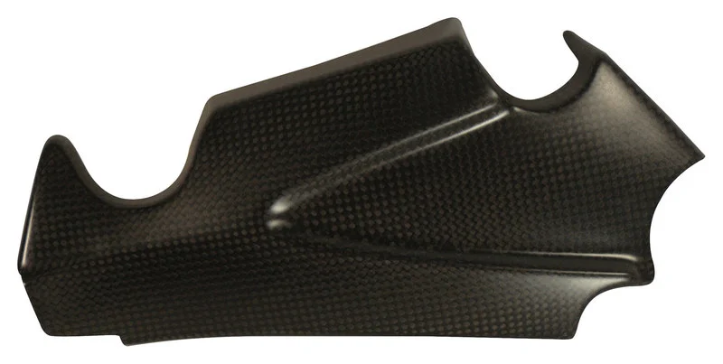 Carbon parts for Ducati Diavel 2011-2018