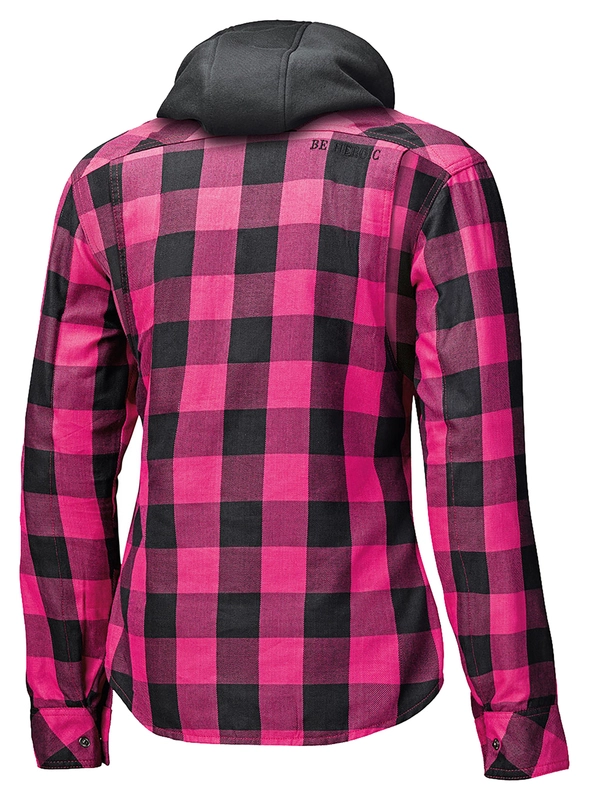 Lumberjack II 62010 Damen