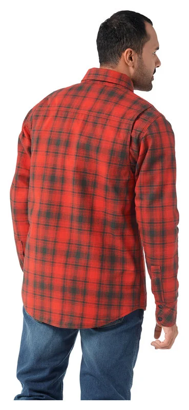 Men 191 MC-