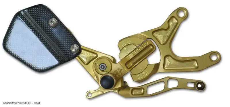 Heel Protector