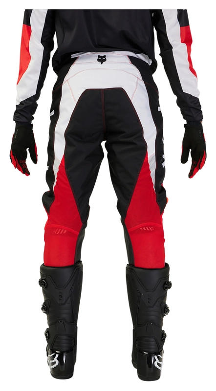 180 Nitro Herren