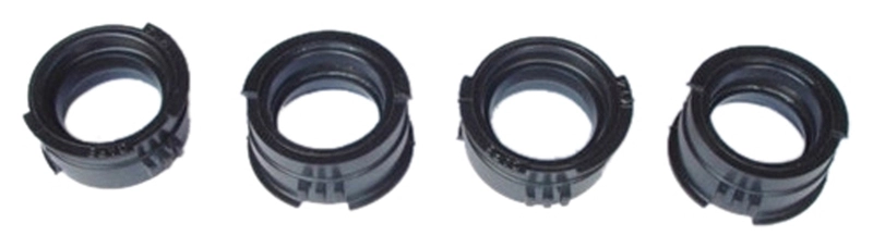 COLLETT.ASPIR.CARBURATORE