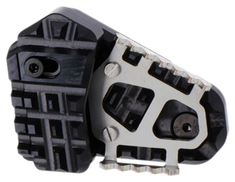 Extension Levier Frein Pied