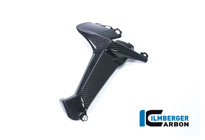 Carbonteile für Honda CBR1000 RR 17-19
