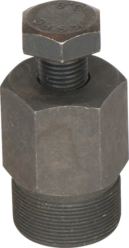Extracteur de rotor pour scooter