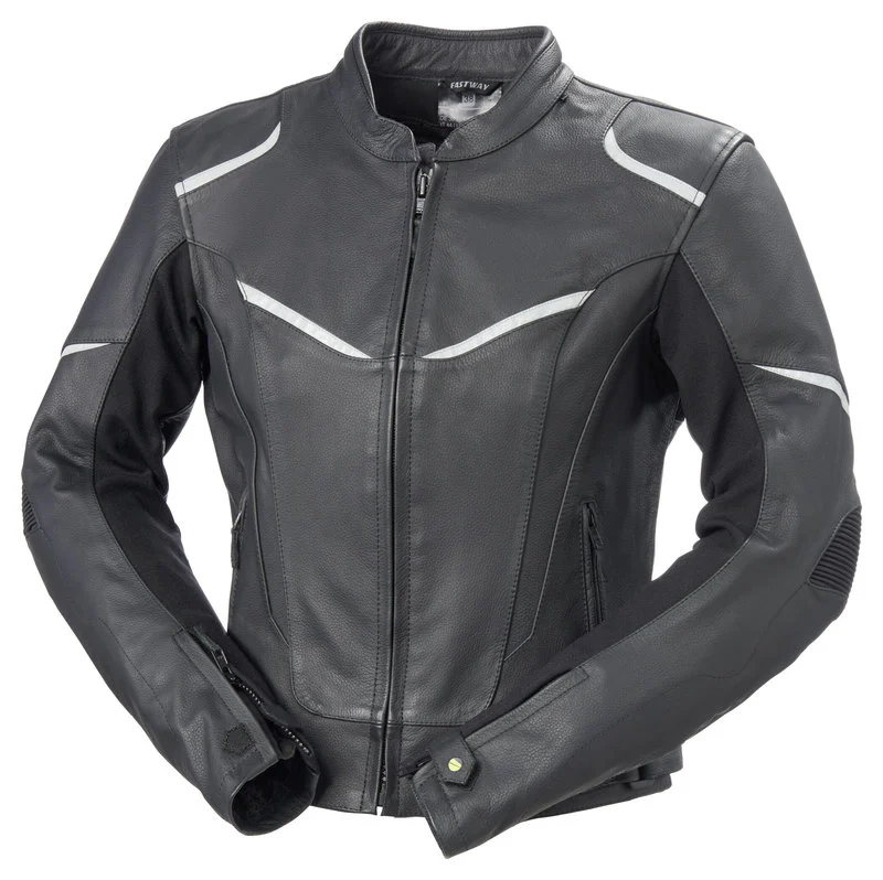 Sport Women 191 In Pelle