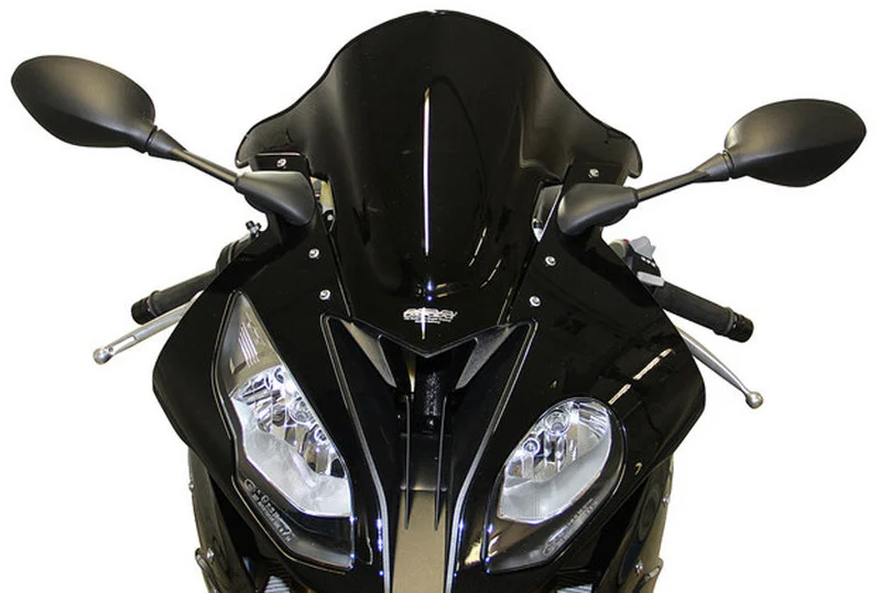Bulle Racing