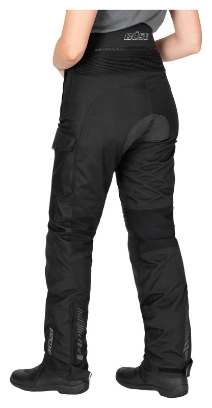 Murano III Dames Textielbroek
