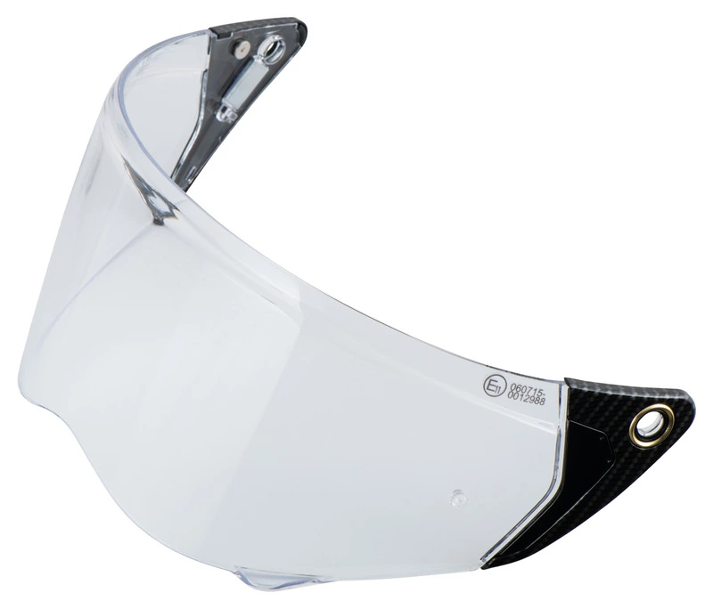 Exo-HX1 (Carbon)