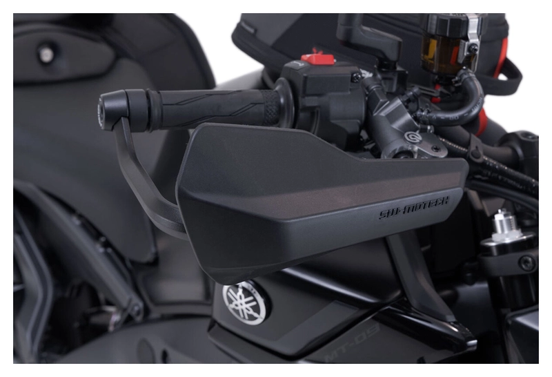 Hand Guards Sport