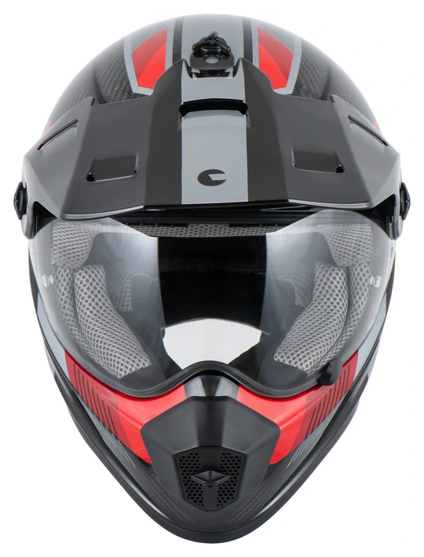 Enduro Carbon Evo