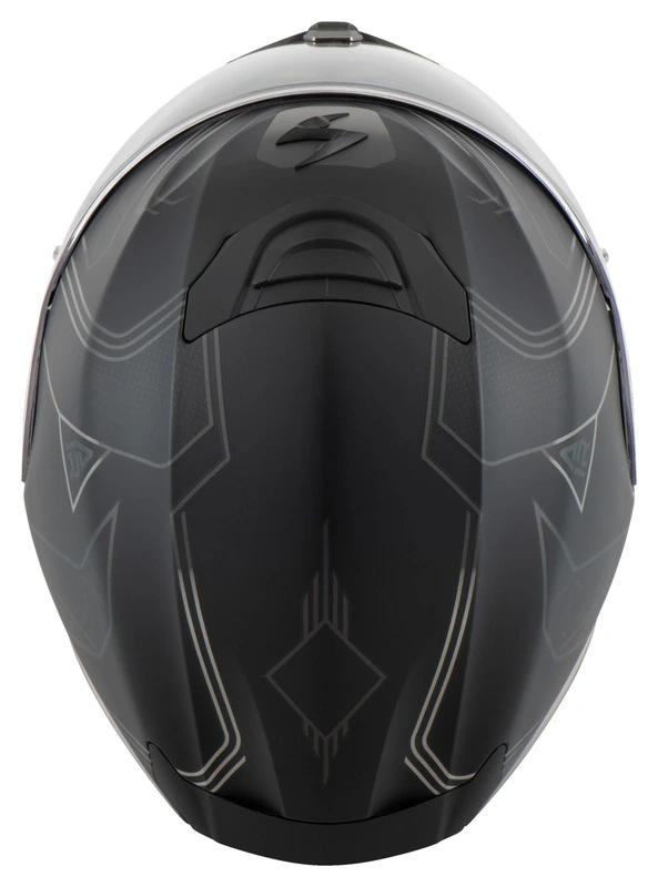 Exo-391 Spada