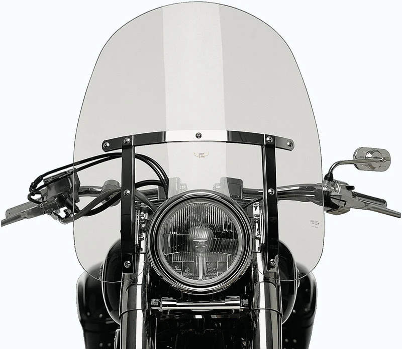 Chopperscheibe Dakota