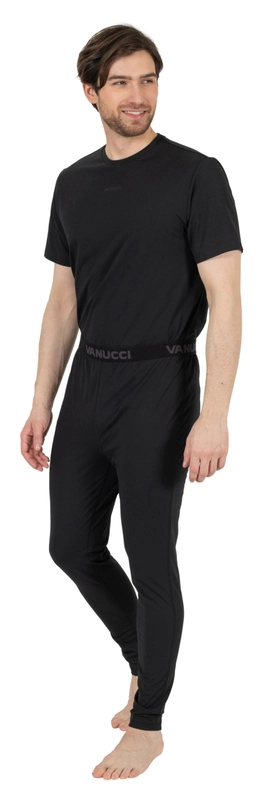 VXU-11 Triple Set