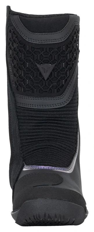 Freeland 2 GTX Lady