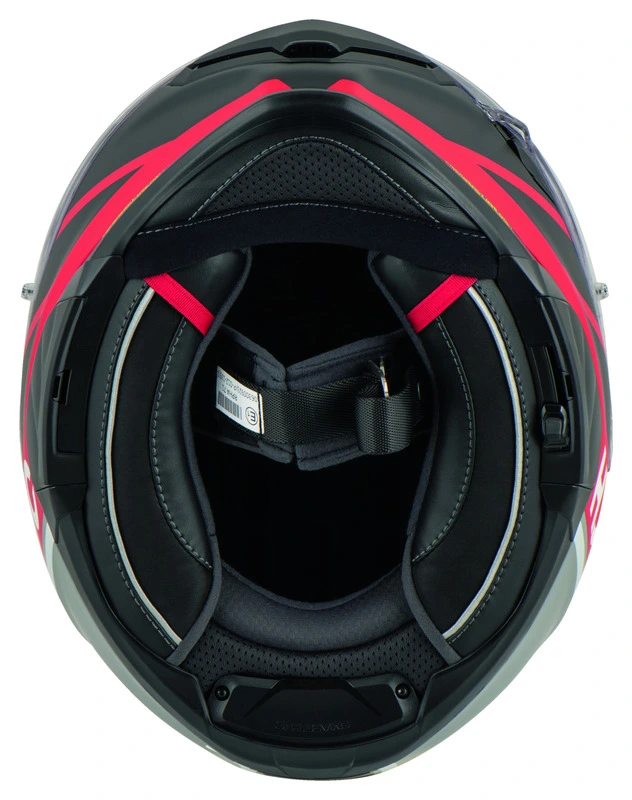 RPHA 71 Mapos MC1SF