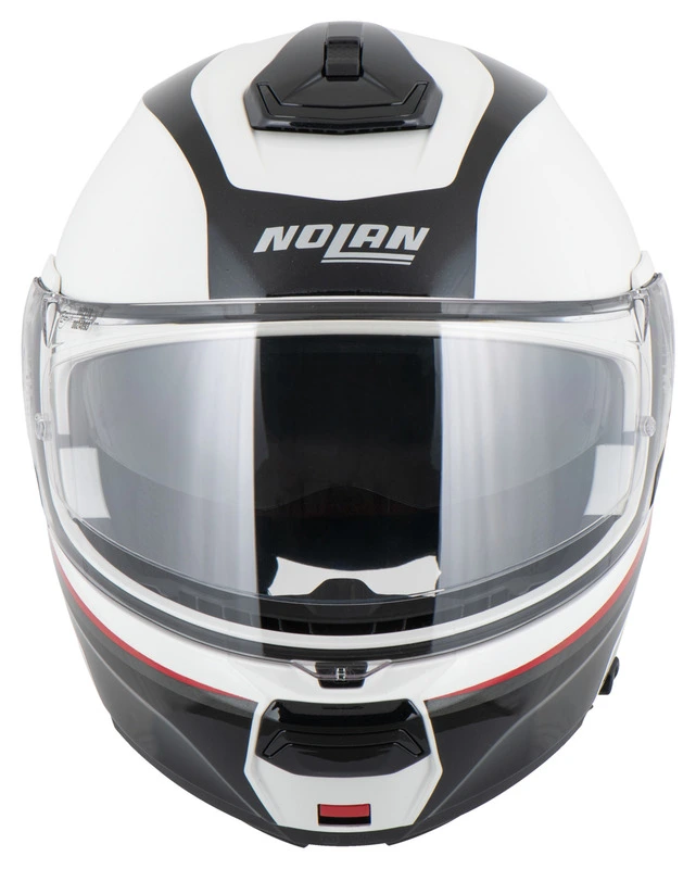 N100-6 Incognito