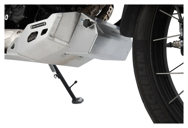 Werkzeugbox Für Motorschutz