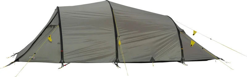 Outpost 3 Double-Skin Tent
