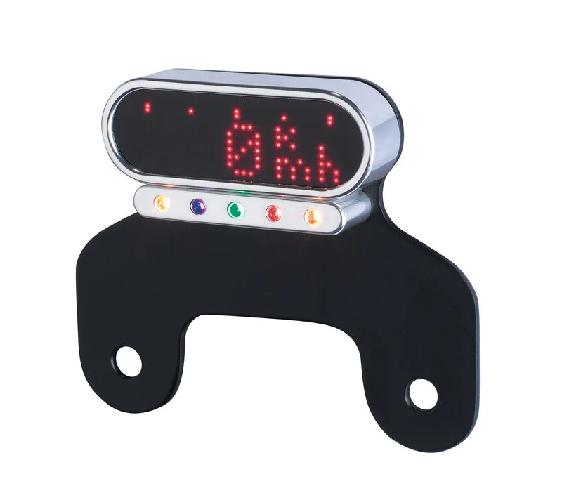 Motoscope Mini