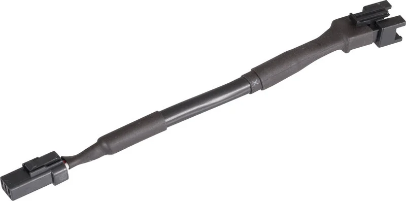 Adapterkabel - Weißer