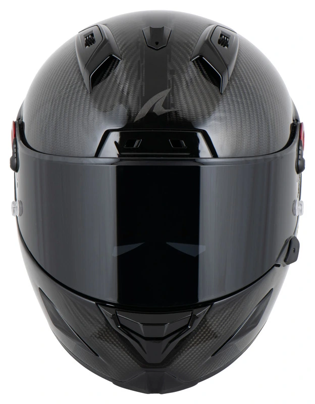 Shark Aeron GP Carbon