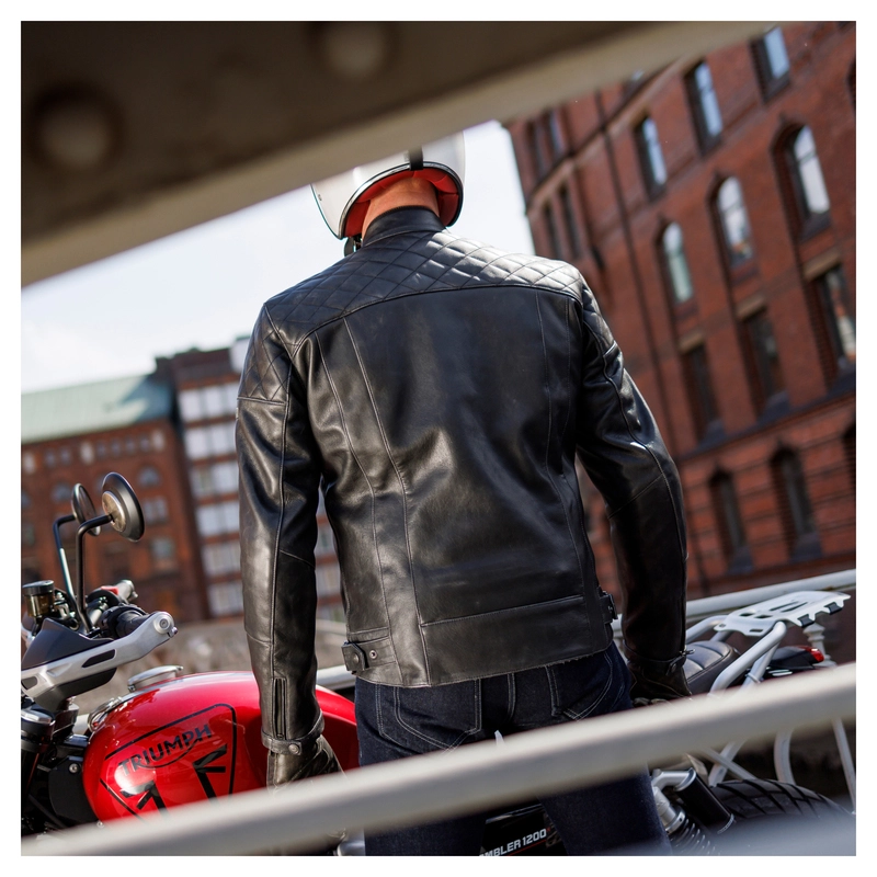 DL-JM-14 Men’s