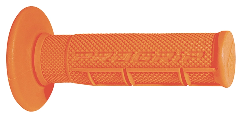 GREB PROGRIP 794