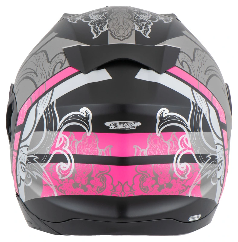 Exo-520 Evo Air Fasta