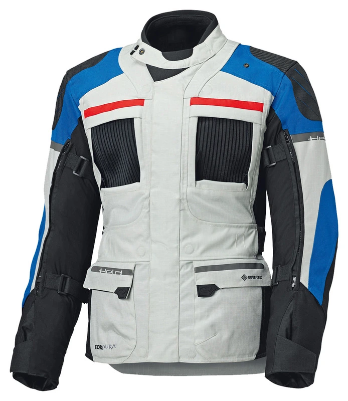 Held Carese III Top low-cost | Louis 🏍️