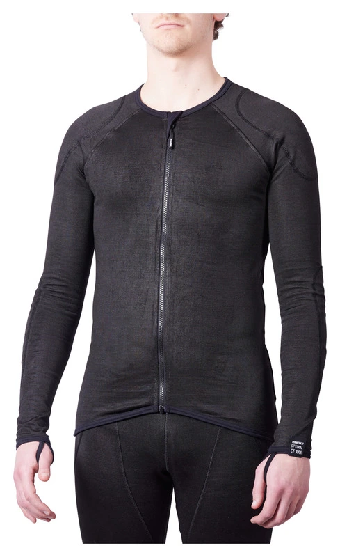 Bowtex Optimal Shirt