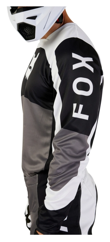180 Nitro