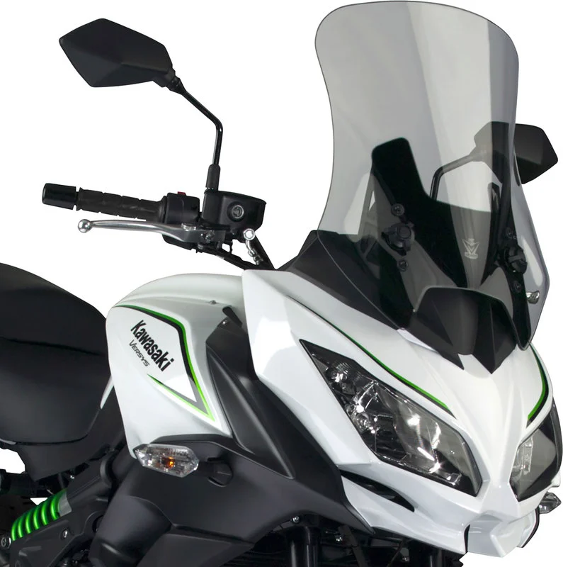 V-Stream Windshield