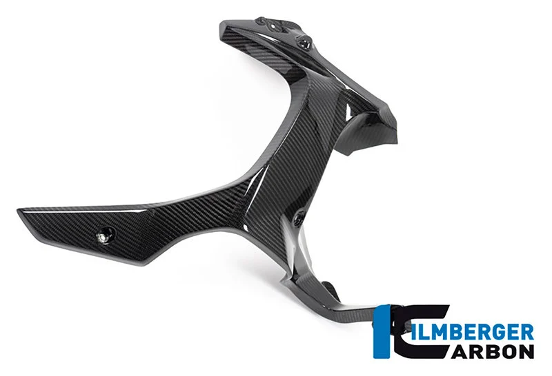 Comp. carb. per BMW R1250 GS/Adventure