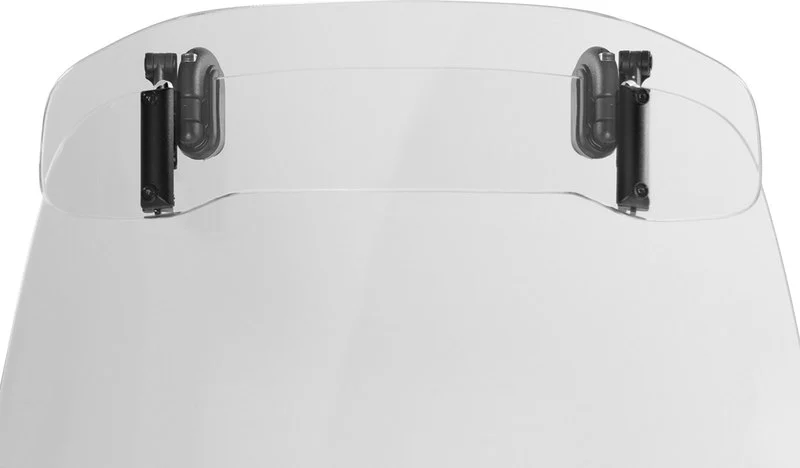 Vario Spoiler For Windscreen Vsa-C