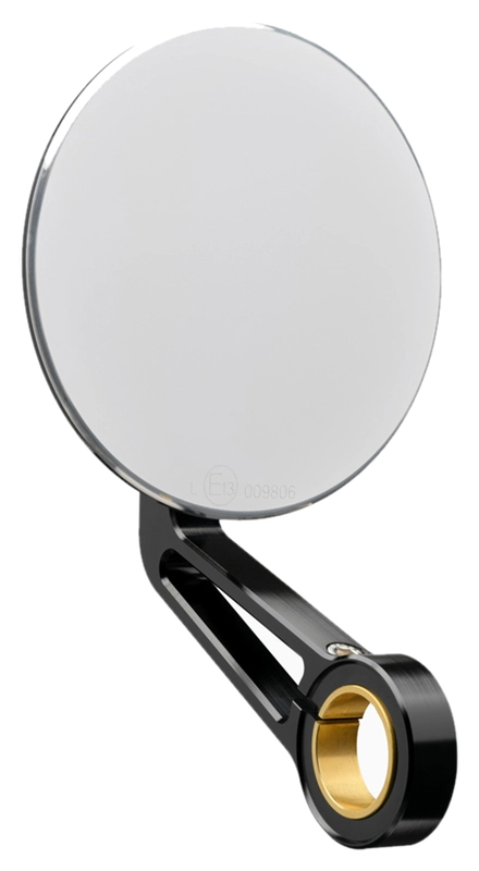 mo.view classic 130 Standard