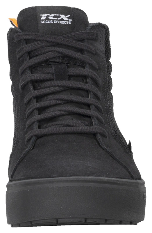 Street 3 Air