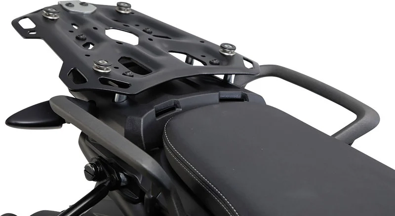 Adventure-Rack