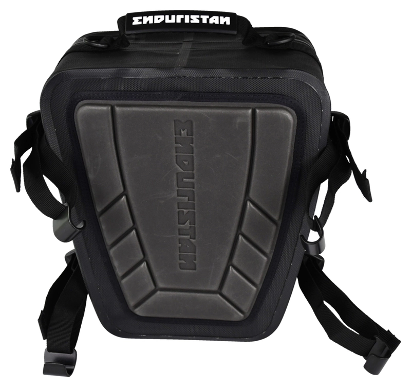 Tail Pack Large